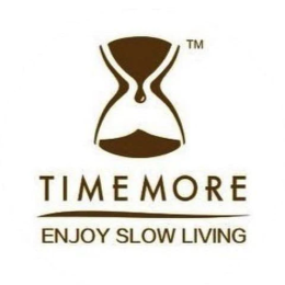 TimeMore